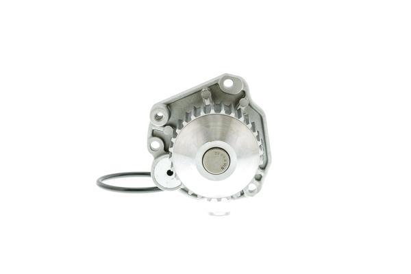 Pompe à eau AISIN ref. WE-CI21